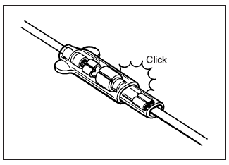Suzuki VL800 Motorcycle User Manual Suzuki VL800 Motorcycle 49