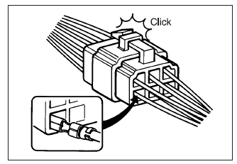 Suzuki VL800 Motorcycle User Manual Suzuki VL800 Motorcycle 50