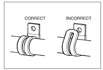 Suzuki VL800 Motorcycle User Manual Suzuki VL800 Motorcycle 51