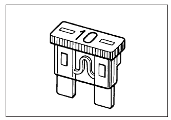 Suzuki VL800 Motorcycle User Manual Suzuki VL800 Motorcycle 52