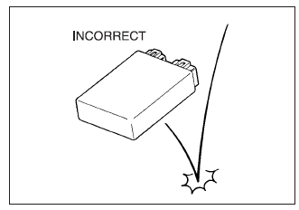 Suzuki VL800 Motorcycle User Manual Suzuki VL800 Motorcycle 53