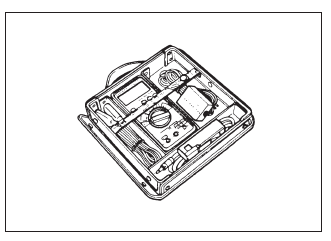 Suzuki VL800 Motorcycle User Manual Suzuki VL800 Motorcycle 56