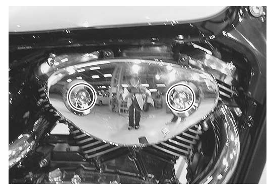 Suzuki VL800 Motorcycle User Manual Suzuki VL800 Motorcycle 9