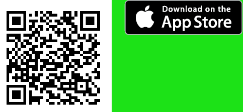 Swann Fourtify 4 Camera Wi-Fi Home Security System-2