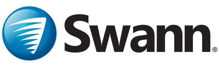 Swann-logo