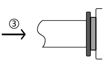 TOSOT 50 Pint Dehumidifier with Internal Pump User Manual TOSOT 50 Pint Dehumidifier with Internal Pump-12