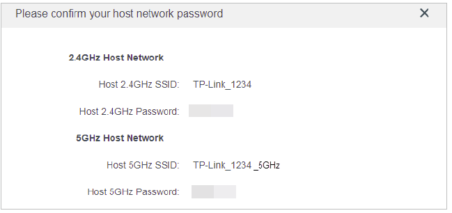 TP-Link AC1200 WiFi Extende User Guide-11