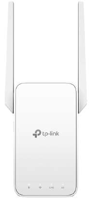 TP-Link AC1200 WiFi Extende User Guide-2