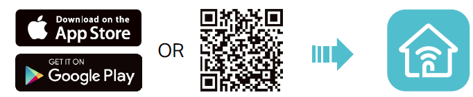 TP-Link AC1200 WiFi Extende User Guide-5