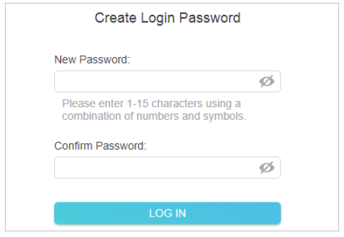 TP-Link AC1200 WiFi Extende User Guide-8
