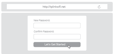 TP-Link Dual-Band AX3000 Wi-Fi 6 Router Archer AX55 6