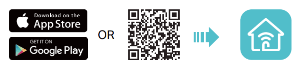 TP-Link Tri-Band AXE5400 Wi-Fi 6E Gaming Router-13