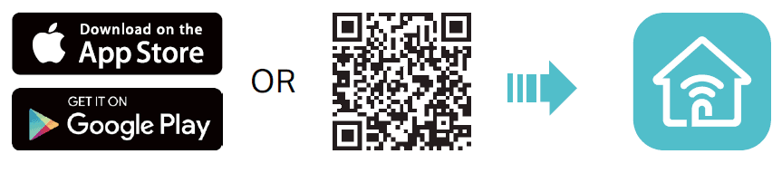 TP-Link Tri-Band AXE5400 Wi-Fi 6E Gaming Router-40