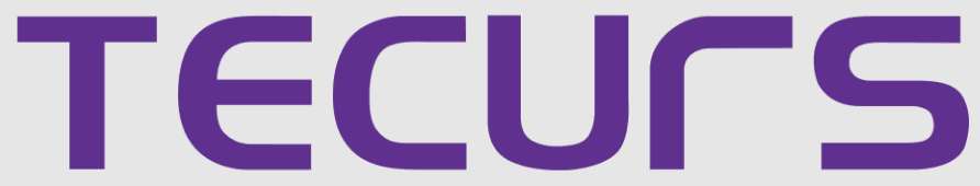 Tecurs-logo