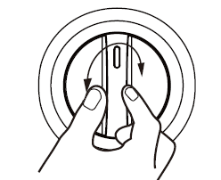 TeeHO Keyless Entry Door Lock with Keypad-26