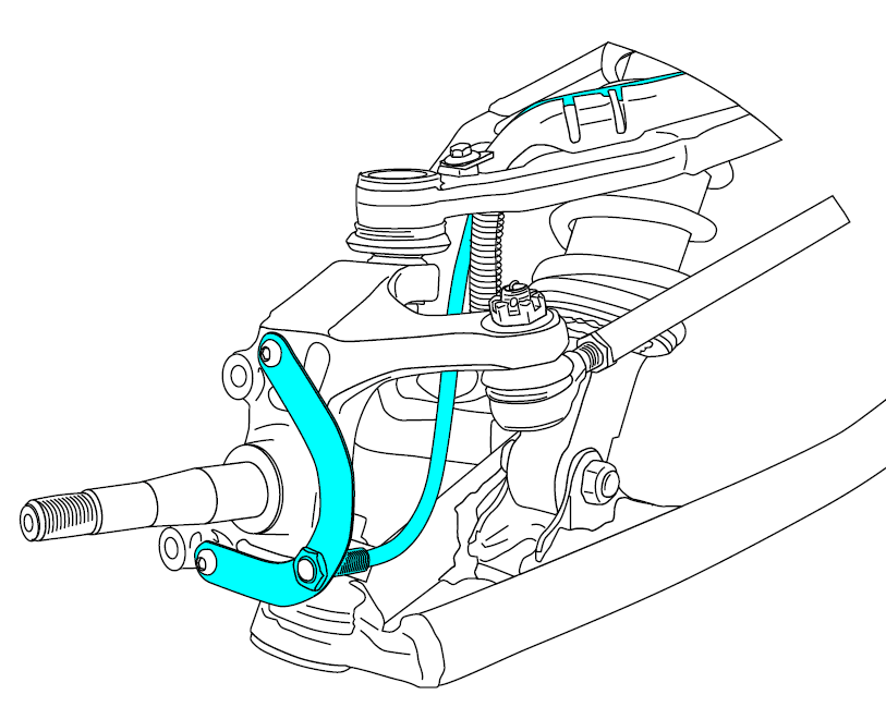 Trail Tech Vapor Motorcycle Gauge User Manual Trail Tech Vapor Motorcycle Gauge 10