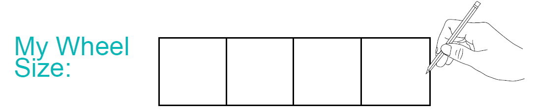 Trail Tech Vapor Motorcycle Gauge User Manual Trail Tech Vapor Motorcycle Gauge 15