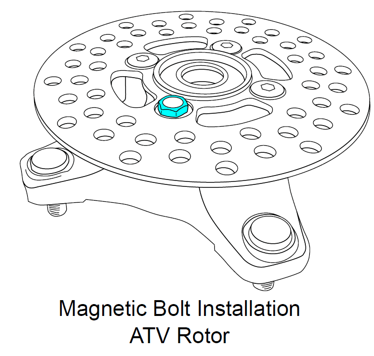 Trail Tech Vapor Motorcycle Gauge User Manual Trail Tech Vapor Motorcycle Gauge 9