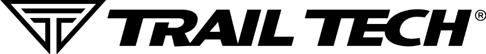 Trail Tech-logo