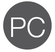 Trubolt 0711016 Electronic Deadbolt Keypad User Manual | ManualsLibraryy