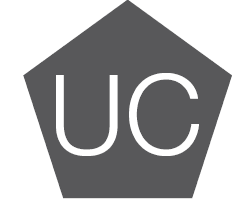 Trubolt 0711016 Electronic Deadbolt Keypad User Manual | ManualsLibraryy