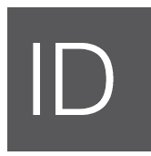 Trubolt 0711016 Electronic Deadbolt Keypad User Manual | ManualsLibraryy