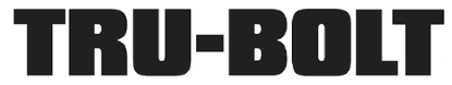 Trubolt-logo