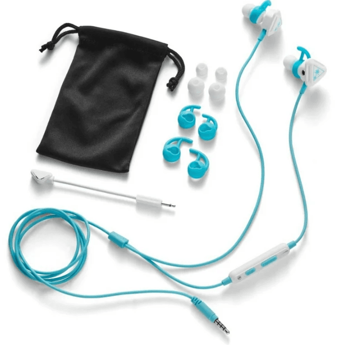 Turtle Beach Battle Buds In-Ear Gaming Headset-product1