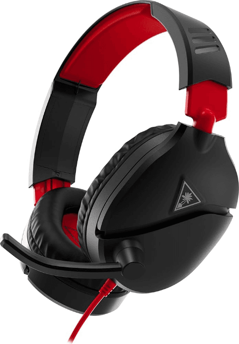 Turtle Beach Recon 70 Gaming Headset-product