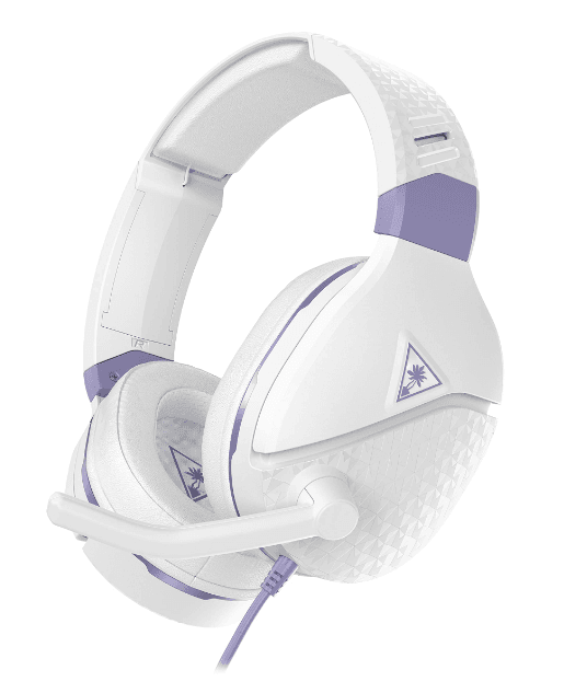 Turtle Beach Recon Spark Gaming Headset-product