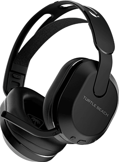 Turtle Beach Stealth 500 Wireless Amplified Gaming Headset-product