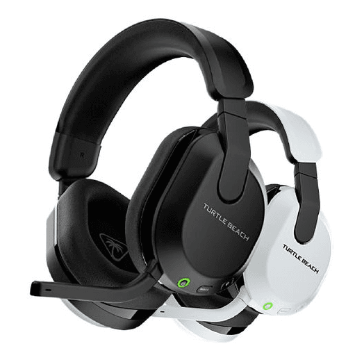 Turtle Beach Stealth 600 Gen 3 Wireless Gaming Headset-product