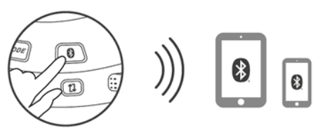 Turtle Beach Stealth 600 Wireless Amplified Gaming Headset User Manual-7