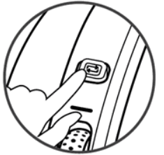 Turtle Beach Stealth 700 Gen 3 PC Gaming Headset-4