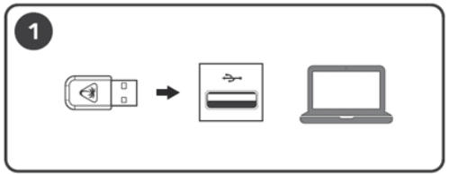Turtle Beach Stealth 700 Gen 3 PC Gaming Headset-5