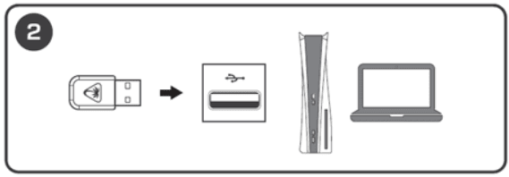 Turtle Beach Stealth 700 Gen 3 PC Gaming Headset-6