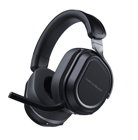Turtle Beach Stealth 700 Gen 3 PC Gaming Headset-featured