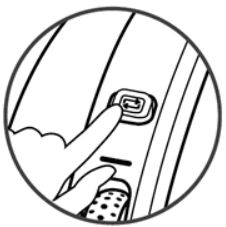 Turtle Beach Stealth 700 Gen 3 Xbox Gaming Headset User Guide Turtle Beach Stealth 700 Gen 3 Xbox Gaming Headset-4