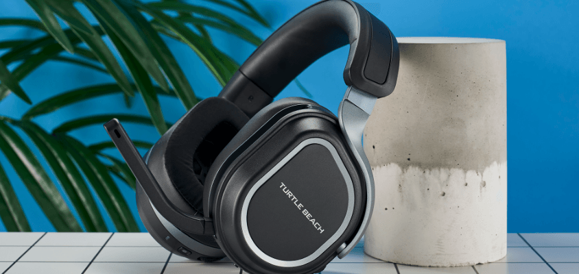 Turtle Beach Stealth 700 Gen 3 Xbox Gaming Headset-featured