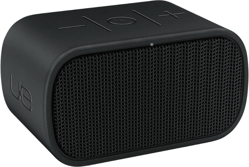 Ultimate Ears Mini Boom Wireless Bluetooth Speaker-product