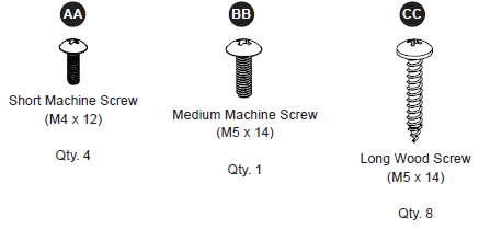 Utilitech 7123 Heater Ventilation Fan-2