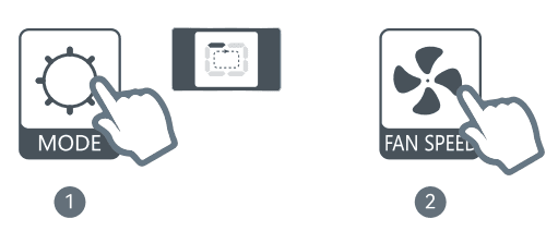 VAGKRI VA-AC04 Portable Air Conditioner User Manual VAGKRI VA-AC04 Portable Air Conditioner User Manual-12