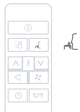 VAGKRI VA-AC04 Portable Air Conditioner User Manual VAGKRI VA-AC04 Portable Air Conditioner User Manual-13