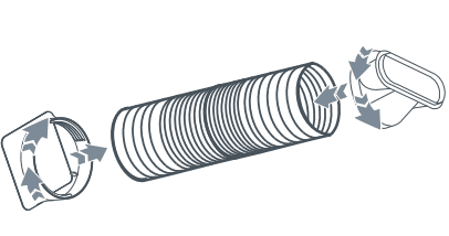 VAGKRI VA-AC04 Portable Air Conditioner User Manual VAGKRI VA-AC04 Portable Air Conditioner User Manual-5