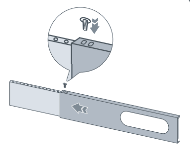 VAGKRI VA-AC04 Portable Air Conditioner User Manual VAGKRI VA-AC04 Portable Air Conditioner User Manual-7