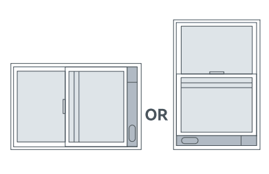 VAGKRI VA-AC04 Portable Air Conditioner User Manual VAGKRI VA-AC04 Portable Air Conditioner User Manual-8