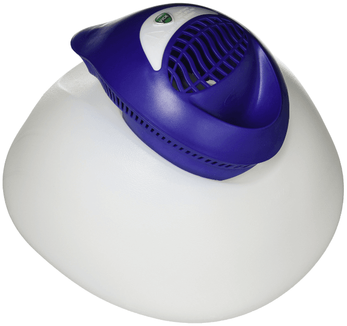 Vicks V188 WarmSteam Vaporizer-product