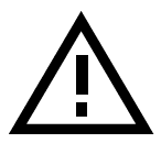 Vicks VIH200 Personal Steam Sinus Inhaler Manual-1