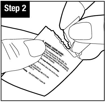 Vicks VIH200 Personal Steam Sinus Inhaler Manual-11