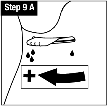 Vicks VIH200 Personal Steam Sinus Inhaler Manual-8